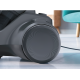 Пилосос Electrolux EC41-4T (6805970)
