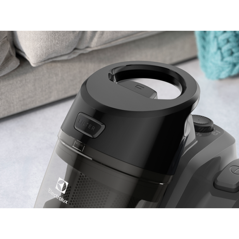 Пилосос Electrolux EC41-4T (6805970)