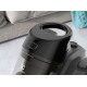 Пилосос Electrolux EC41-4T (6805970)