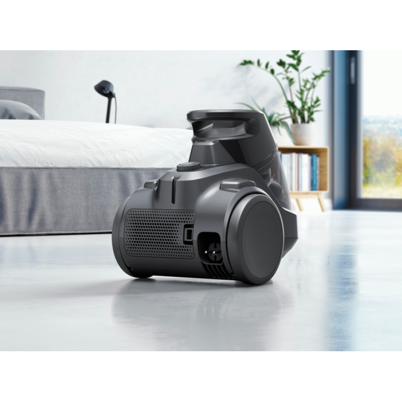 Пилосос Electrolux EC41-4T (6805970)