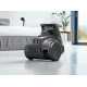 Пилосос Electrolux EC41-4T (6805970)
