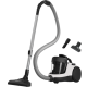 Пилосос Electrolux ECC21-2IW (6805969)