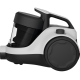 Пилосос Electrolux ECC21-2IW (6805969)