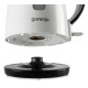 Електрочайник Gorenje K 17 PLBW (KE01301-GS) (6805877)