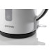 Електрочайник Gorenje K 17 PLBW (KE01301-GS) (6805877)