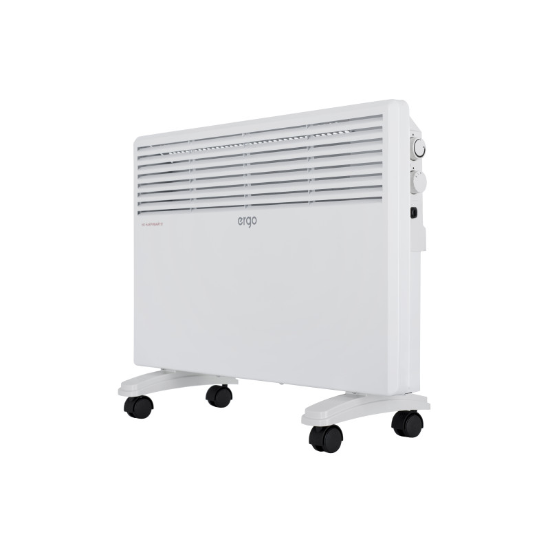 Обігрівач ERGO HC 221524 (6806474)