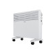 Обігрівач ERGO HC 221524 (6806474)