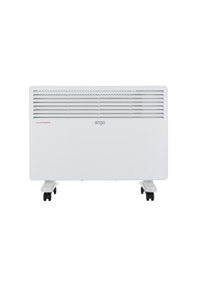 Обігрівач ERGO HC 221524 (6806474)