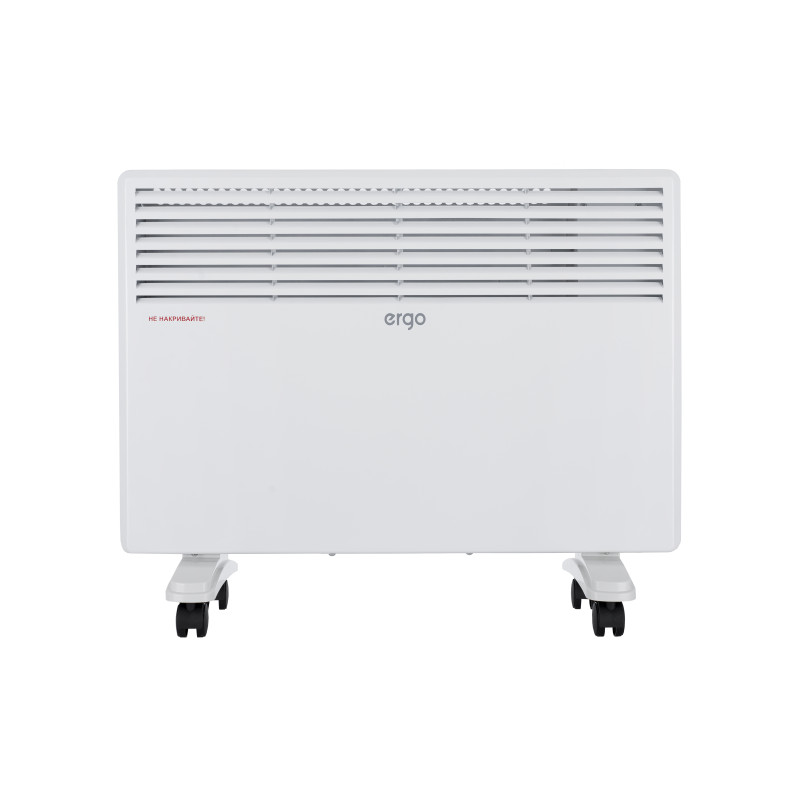 Обігрівач ERGO HC 221524 (6806474)