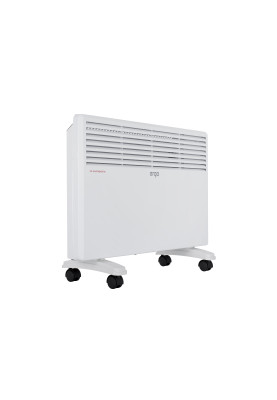 Обігрівач ERGO HC 221524 (6806474)