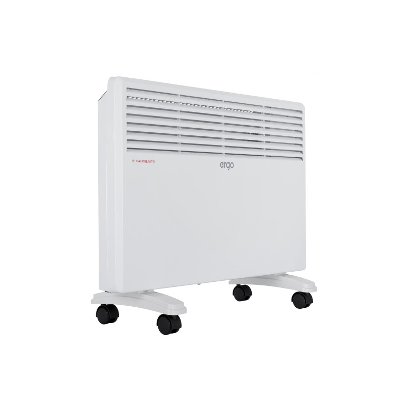 Обігрівач ERGO HC 221524 (6806474)