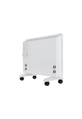 Обігрівач ERGO HC 221524 (6806474)