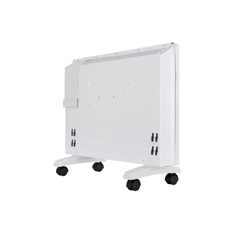Обігрівач ERGO HC 221524 (6806474)