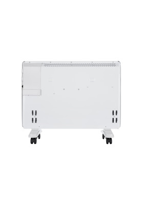 Обігрівач ERGO HC 221524 (6806474)