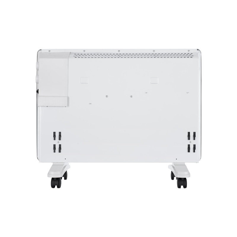 Обігрівач ERGO HC 221524 (6806474)