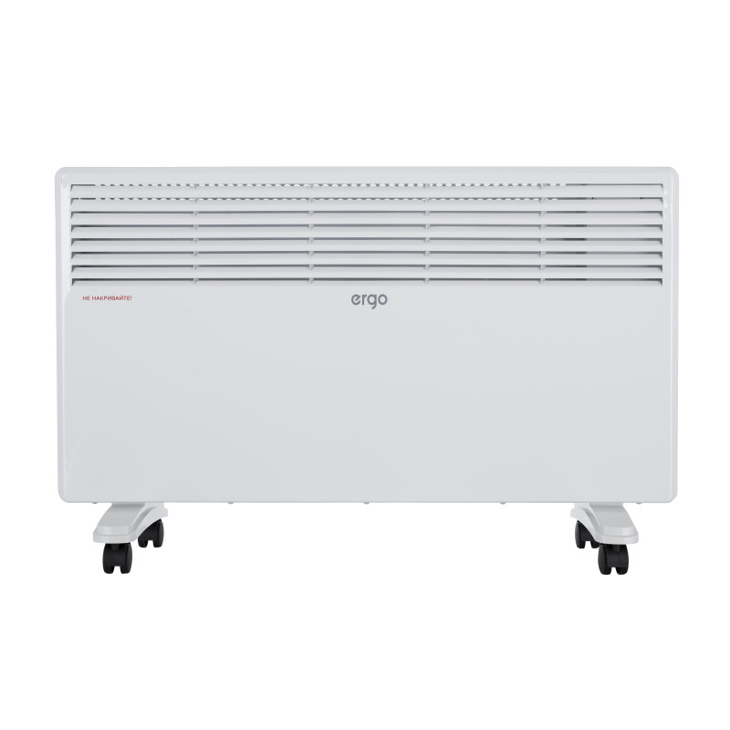 Обігрівач ERGO HC 222024 (6806475)