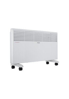 Обігрівач ERGO HC 222024 (6806475)