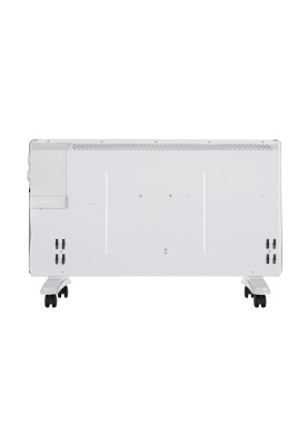 Обігрівач ERGO HC 222024 (6806475)
