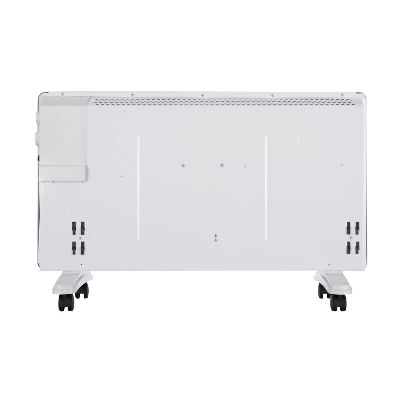 Обігрівач ERGO HC 222024 (6806475)