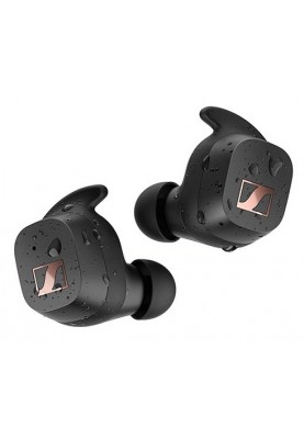 Гарнітура Sennheiser Sport True Wireless (6806703)