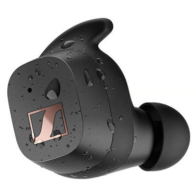 Гарнітура Sennheiser Sport True Wireless (6806703)