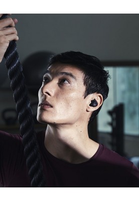 Гарнітура Sennheiser Sport True Wireless (6806703)