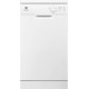 Посудомийна машина Electrolux SMA91210SW (6665575)