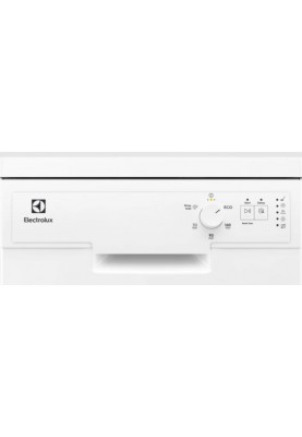 Посудомийна машина Electrolux SMA91210SW (6665575)