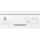 Посудомийна машина Electrolux SMA91210SW (6665575)