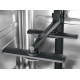 Посудомийна машина Electrolux SMA91210SW (6665575)