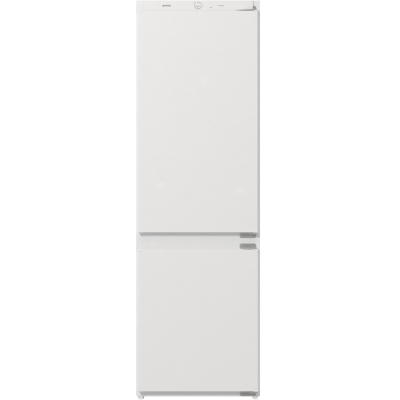 Холодильник Gorenje RKI 4182 E1 (HZI2728RMD) (6710050)