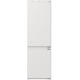 Холодильник Gorenje RKI 4182 E1 (HZI2728RMD) (6710050)