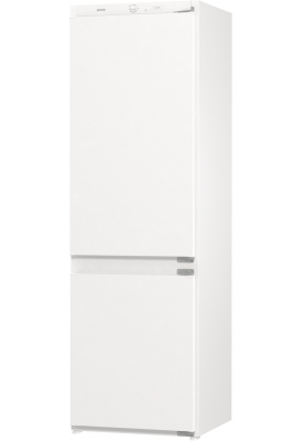 Холодильник Gorenje RKI 4182 E1 (HZI2728RMD) (6710050)