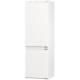 Холодильник Gorenje RKI 4182 E1 (HZI2728RMD) (6710050)