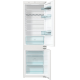 Холодильник Gorenje RKI 4182 E1 (HZI2728RMD) (6710050)