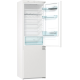 Холодильник Gorenje RKI 4182 E1 (HZI2728RMD) (6710050)