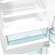 Холодильник Gorenje RKI 4182 E1 (HZI2728RMD) (6710050)