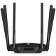 Бездротовий маршрутизатор Mercusys MR50G AC1900 (6706138)