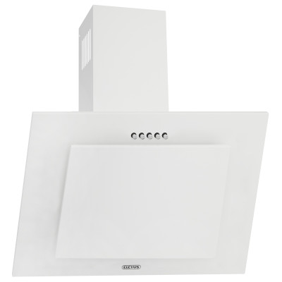 Витяжка Eleyus Vertical 700 50 WH (6548166)