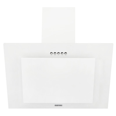 Витяжка Eleyus Vertical 700 50 WH (6548166)