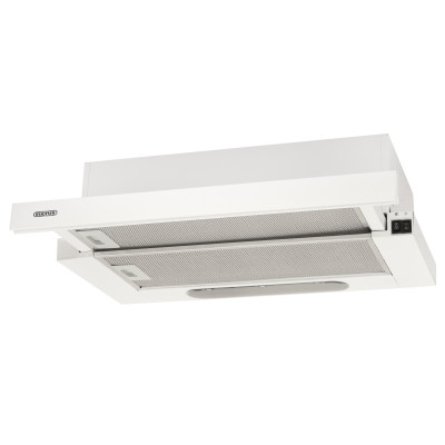 Витяжка Eleyus Breeze 470 50 WH (6602893)