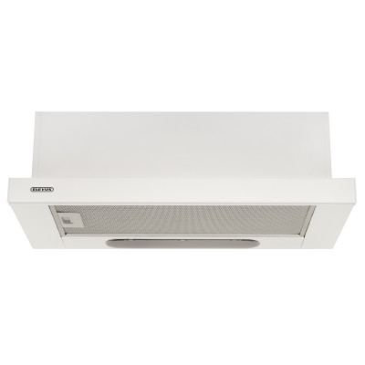 Витяжка Eleyus Breeze 470 50 WH (6602893)