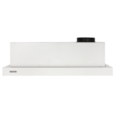 Витяжка Eleyus Breeze 470 50 WH (6602893)