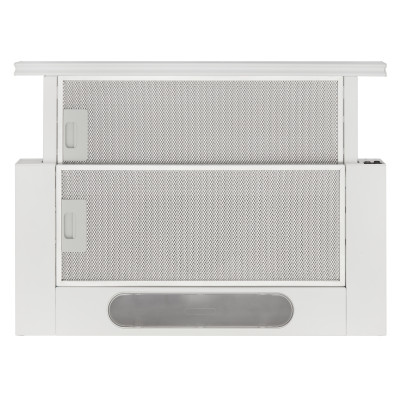Витяжка Eleyus Breeze 470 50 WH (6602893)