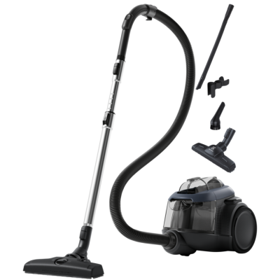 Пилосос Electrolux EL61C3DB (6806857)