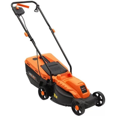 Газонокосарка Sequoia SELM1432 (6807380)