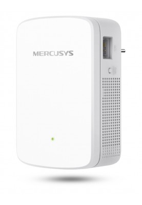 Ретранслятор Mercusys ME20 Wireless AC750 Range Extender (6807421)