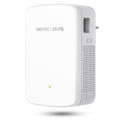 Ретранслятор Mercusys ME20 Wireless AC750 Range Extender (6807421)