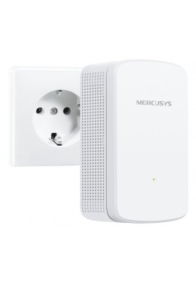 Ретранслятор Mercusys ME20 Wireless AC750 Range Extender (6807421)