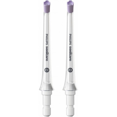 Насадка для іригатора Philips HX3062/00 (6807402)